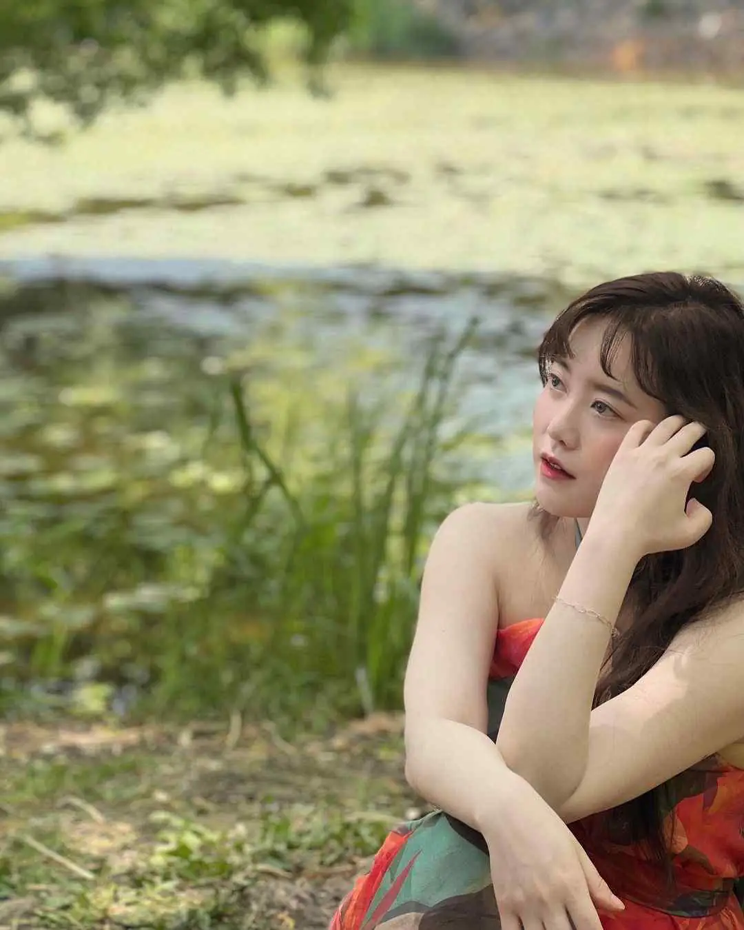 Koo Hye Sun - koo-hye-sun-sexy-21.webp